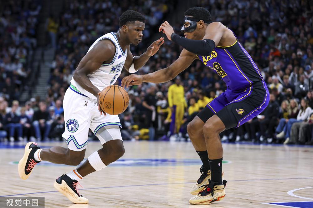 随着NBA
