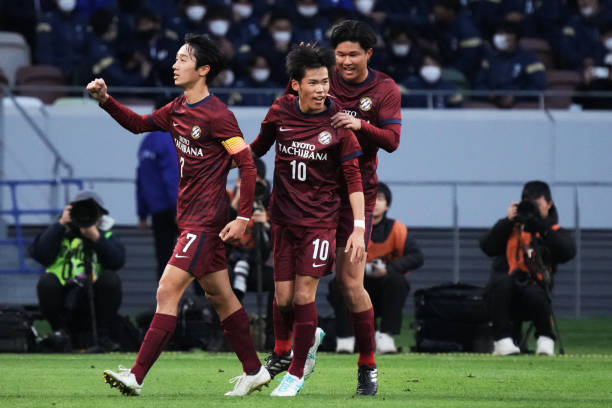 他们成功打
