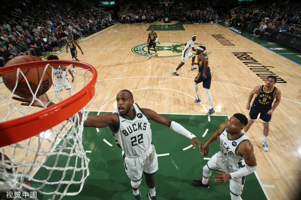 最终结果 最终结果