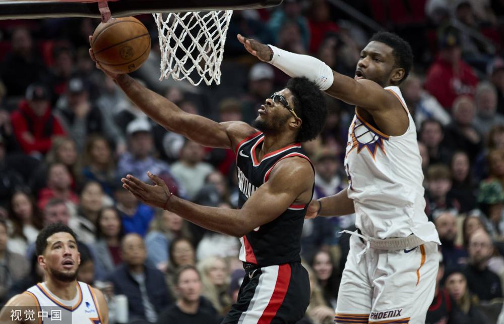 当时的管理 当时的管理