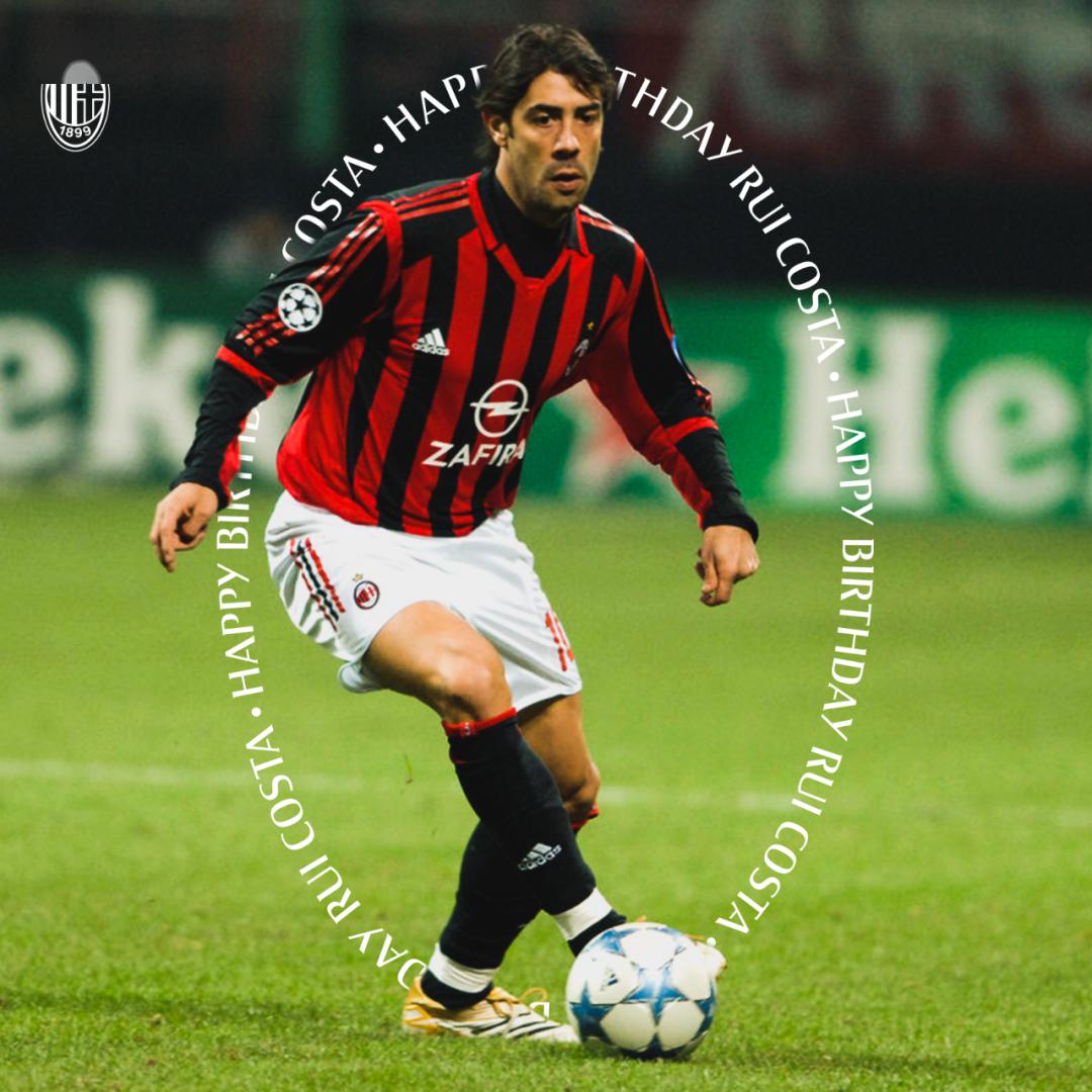 经济与竞技 经济与竞技