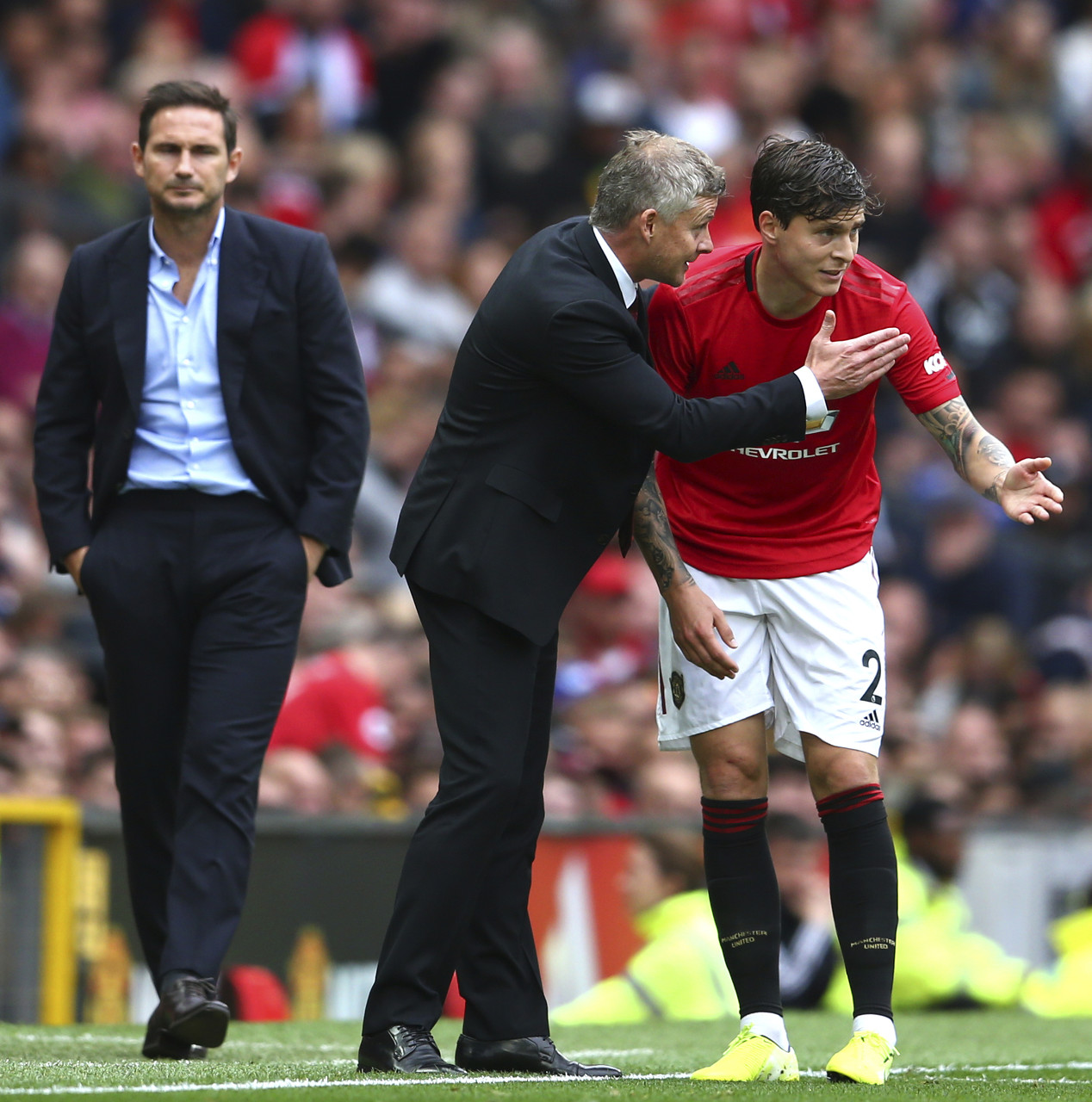 足球比赛 足球比赛