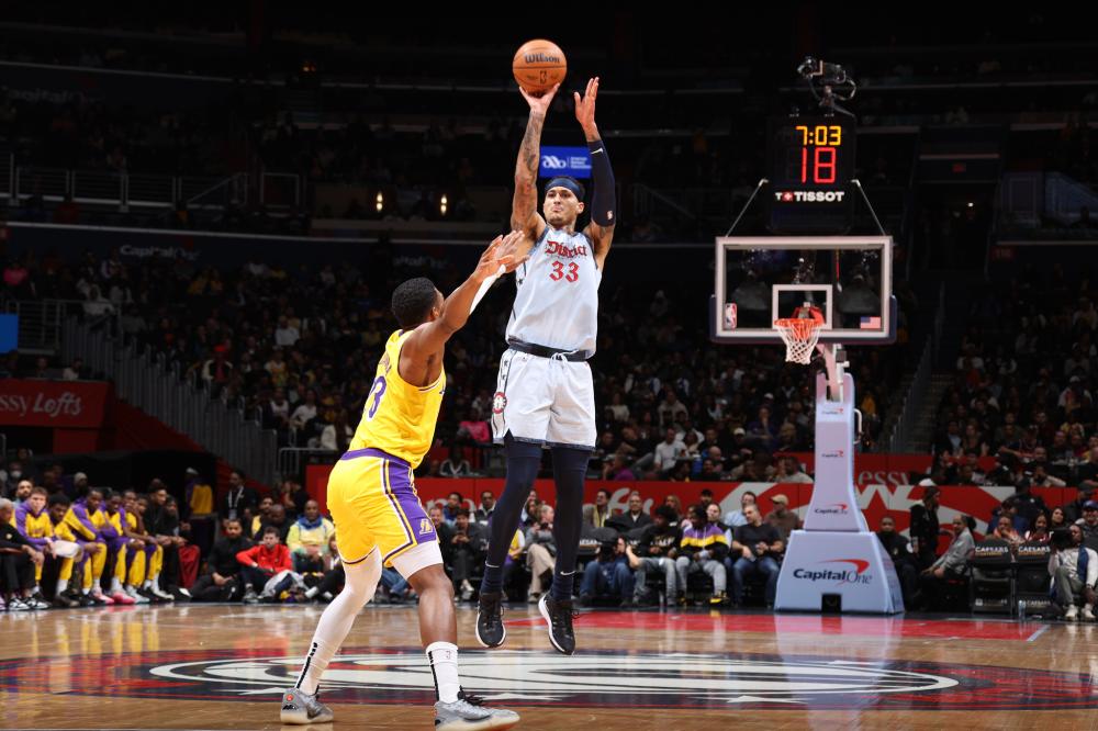 意味着不仅 意味着不仅