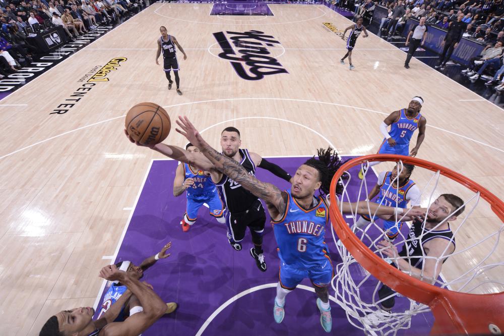 门将的英雄 门将的英雄