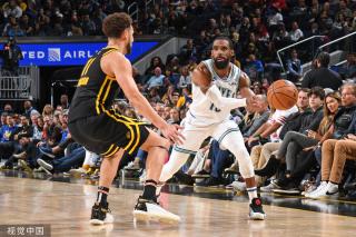 想跟进这条 想跟进这条