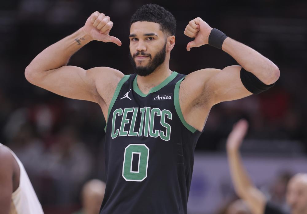 这并非说当 这并非说当