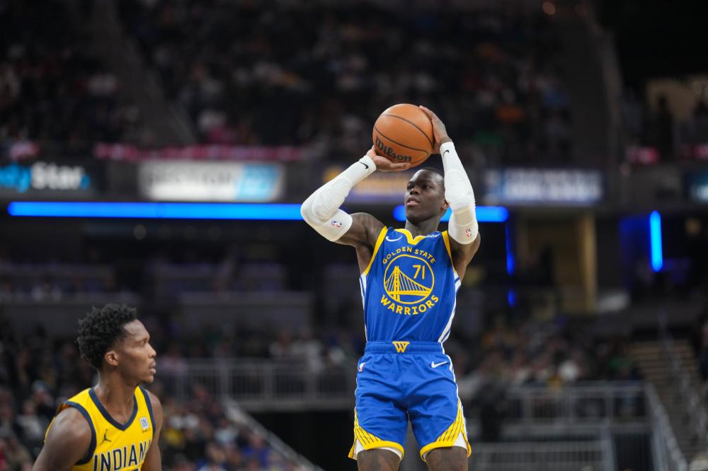 可以在面对 可以在面对