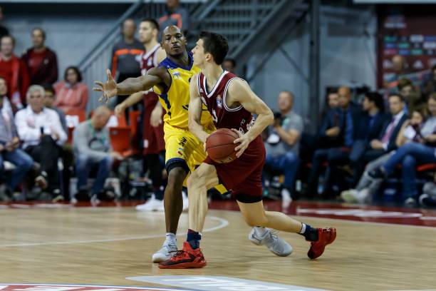 最终遗憾错 最终遗憾错