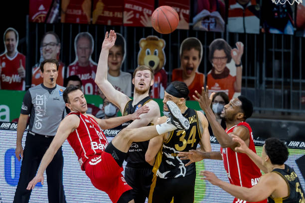 最终遗憾错 最终遗憾错