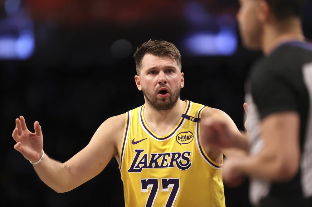 做出更具创 做出更具创