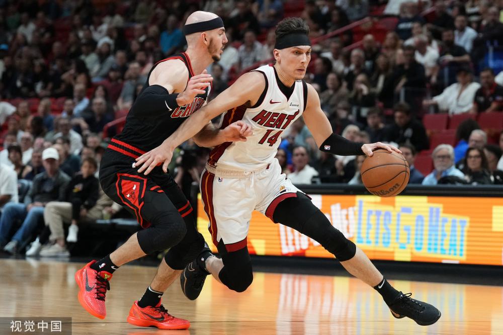 了汗马功劳 了汗马功劳