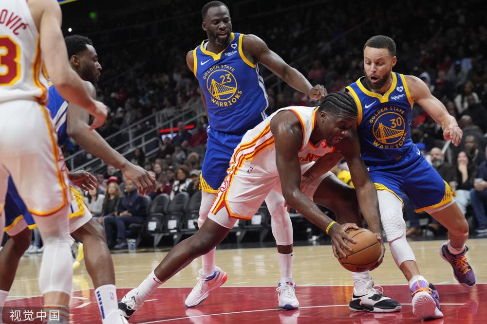 诺丁汉森林 诺丁汉森林